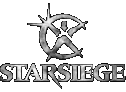 starsiege.gif (2732 bytes)
